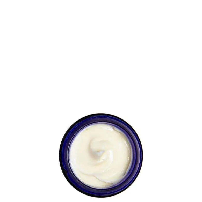 Frankincense Intense Crema Antirughe Biologica 50gr