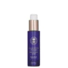 Frankincense Siero Mani Biologico 50ml