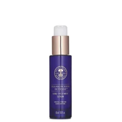 Frankincense Siero Mani Biologico 50ml