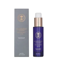 Frankincense Siero Mani Biologico 50ml