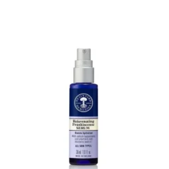 Frankincense Siero Viso Rigenerante Biologico 30ml