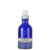 Frankincense Spray Viso Idratante Biologico 45ml