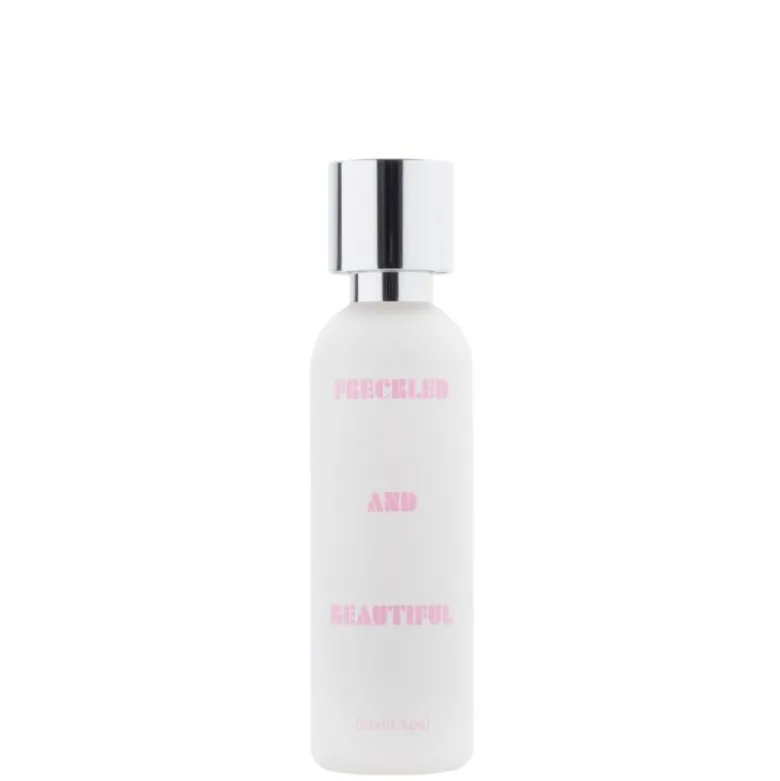 Freckled and Beautiful Extrait de Parfum 50ml