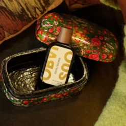 Frida’s Thorns Eau De Parfum 100ml
