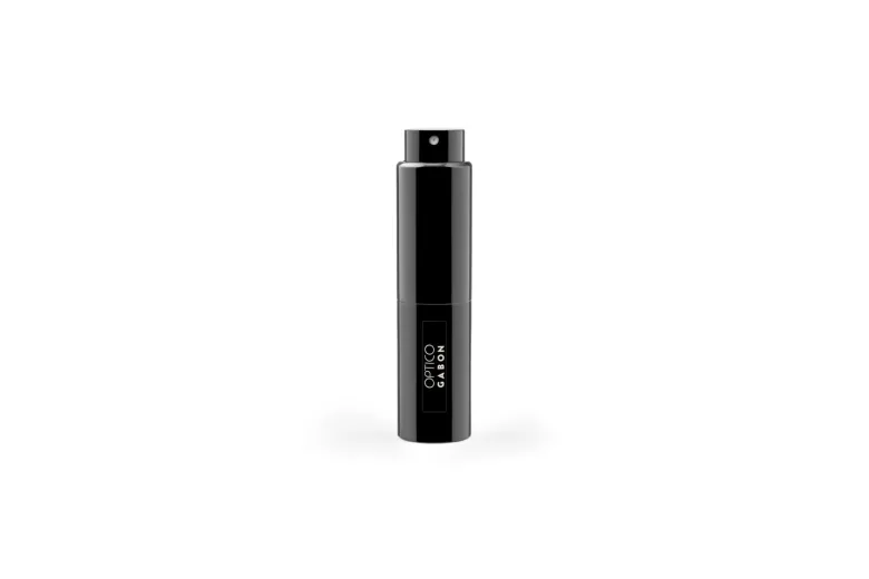 Gabon Eau De Parfum