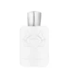 Galloway Eau de Parfum