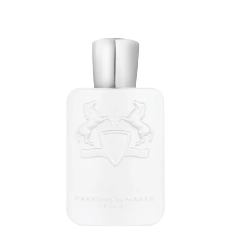Galloway Eau de Parfum
