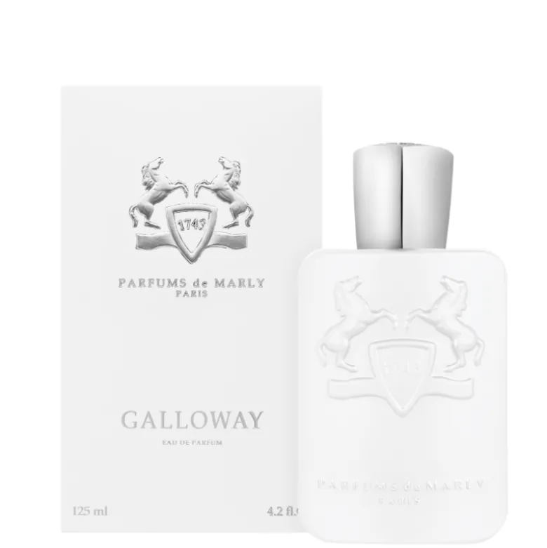 Galloway Eau de Parfum