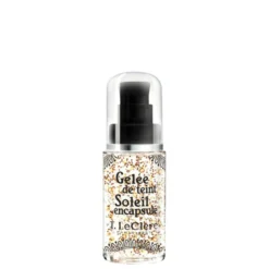 Gel Abbronzante 2 Tonalità