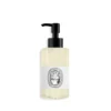 Gel Mani e Corpo Eau Papier 200ml