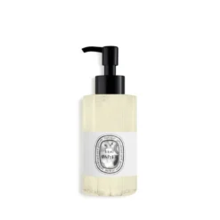 Gel Mani e Corpo Eau Papier 200ml