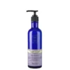 Geranium & Orange Lozione Mani 200ml