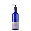 Geranium & Orange Sapone Mani 200ml