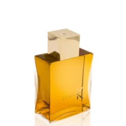 Ghibli Eau De Parfum 100ml