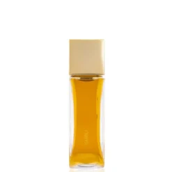 Ghibli Eau De Parfum 100ml