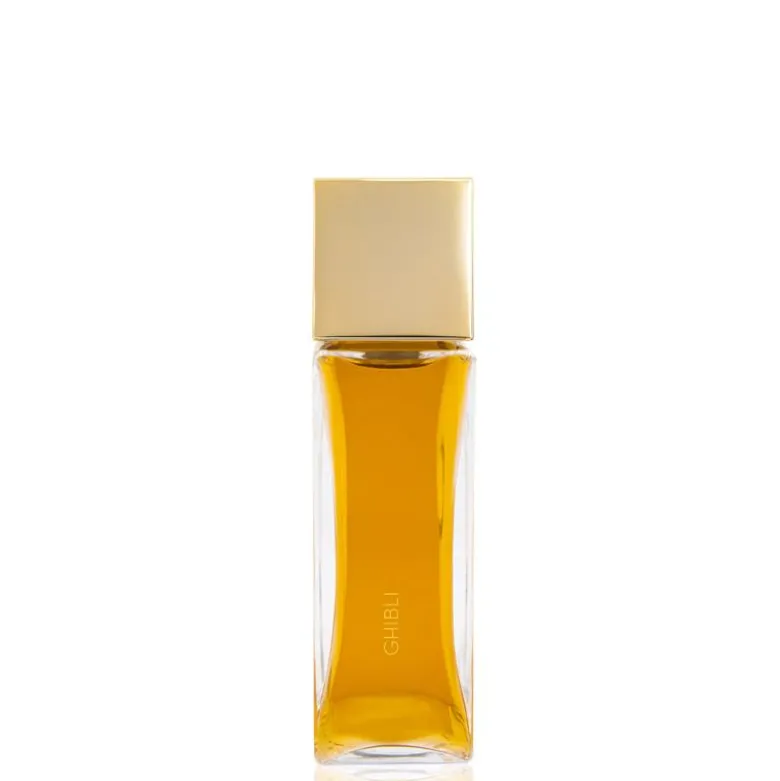 Ghibli Eau De Parfum 100ml