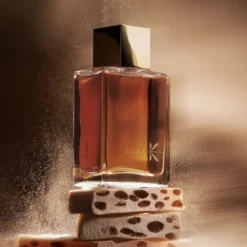 Ghibli Eau De Parfum 100ml