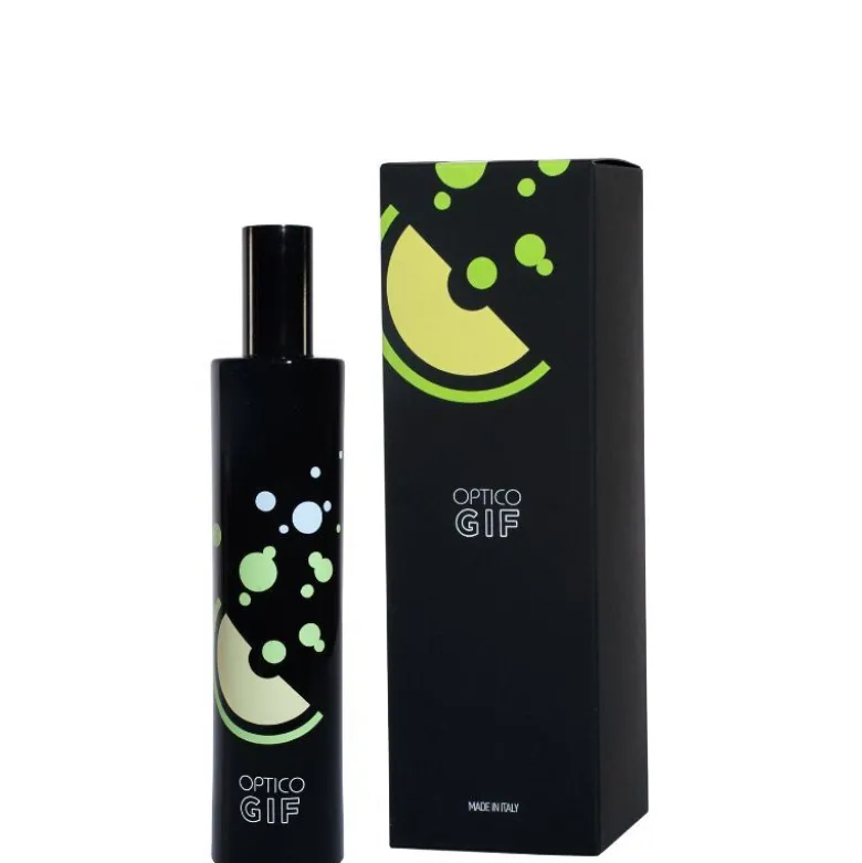 GIF Eau De Parfum