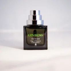 Gin-Seng Extrait De Parfum 50ml