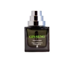 Gin-Seng Extrait De Parfum 50ml
