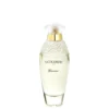 Givrine Eau De Toilette 100ml