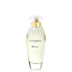 Givrine Eau De Toilette 100ml