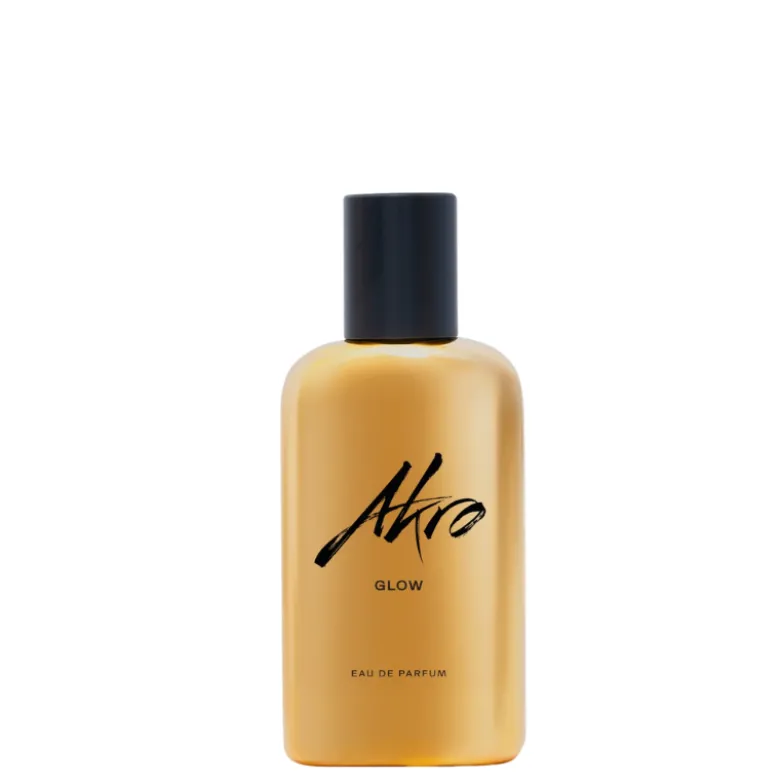 Glow Extrait De Parfum
