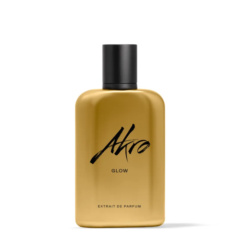 Glow Extrait De Parfum