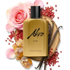 Glow Extrait De Parfum