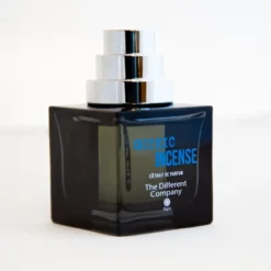 Gothic Incense Extrait De Parfum 50ml
