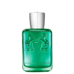 Greenley Eau de Parfum