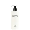 Gris Charnel Body Lotion 300ml