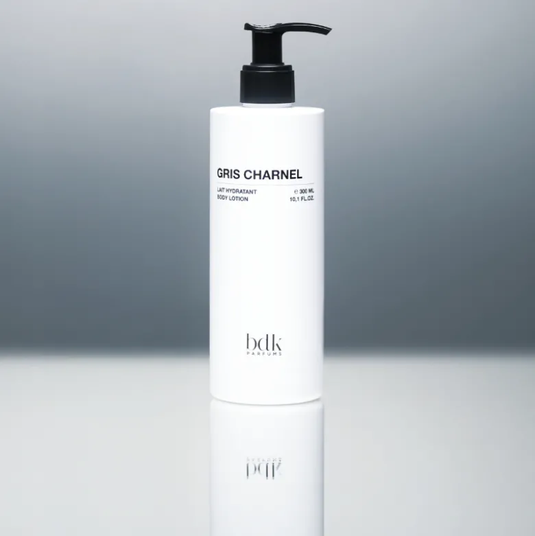Gris Charnel Body Lotion 300ml