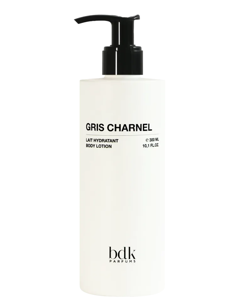 Gris Charnel Body Lotion 300ml
