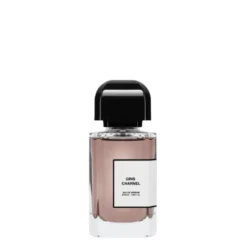 Gris Charnel Eau De Parfum