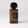 Gris Charnel Extrait De Parfum