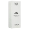 Gris Charnel Profumo per Capelli 50ml