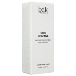 Gris Charnel Profumo per Capelli 50ml
