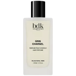 Gris Charnel Profumo per Capelli 50ml