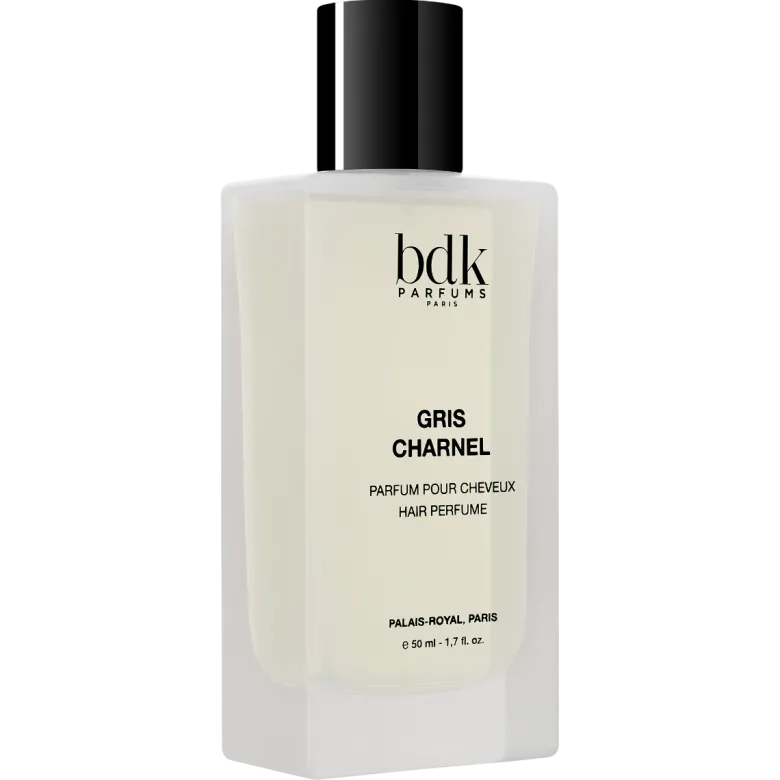 Gris Charnel Profumo per Capelli 50ml