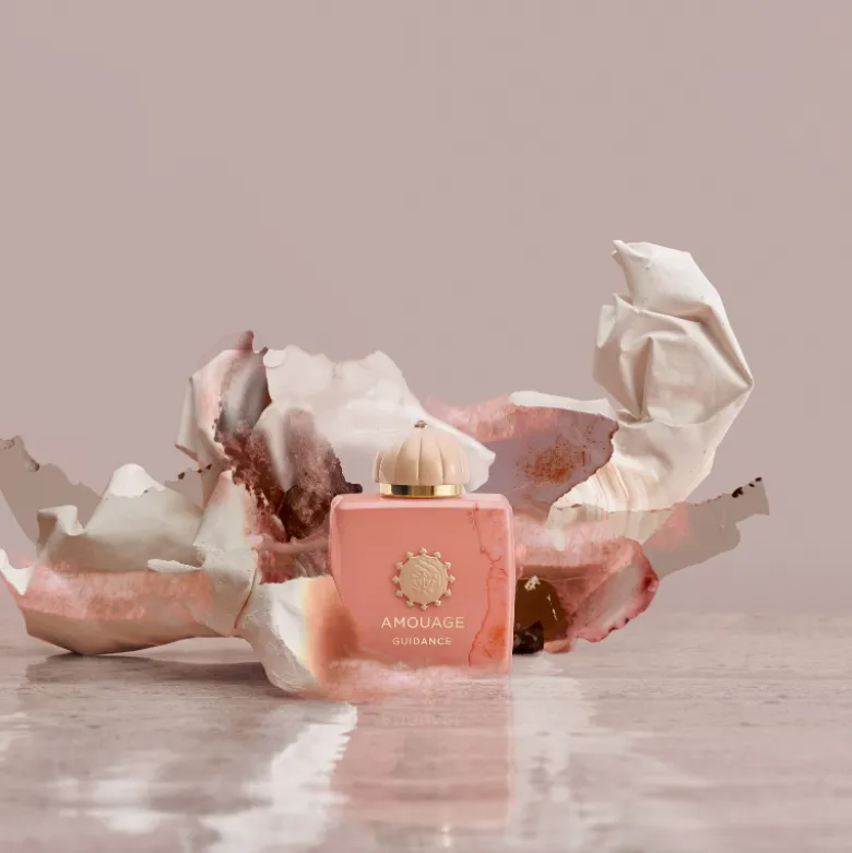 Guidance Eau De Parfum 100ml