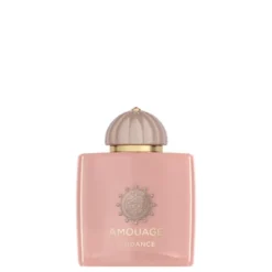 Guidance Eau De Parfum 100ml