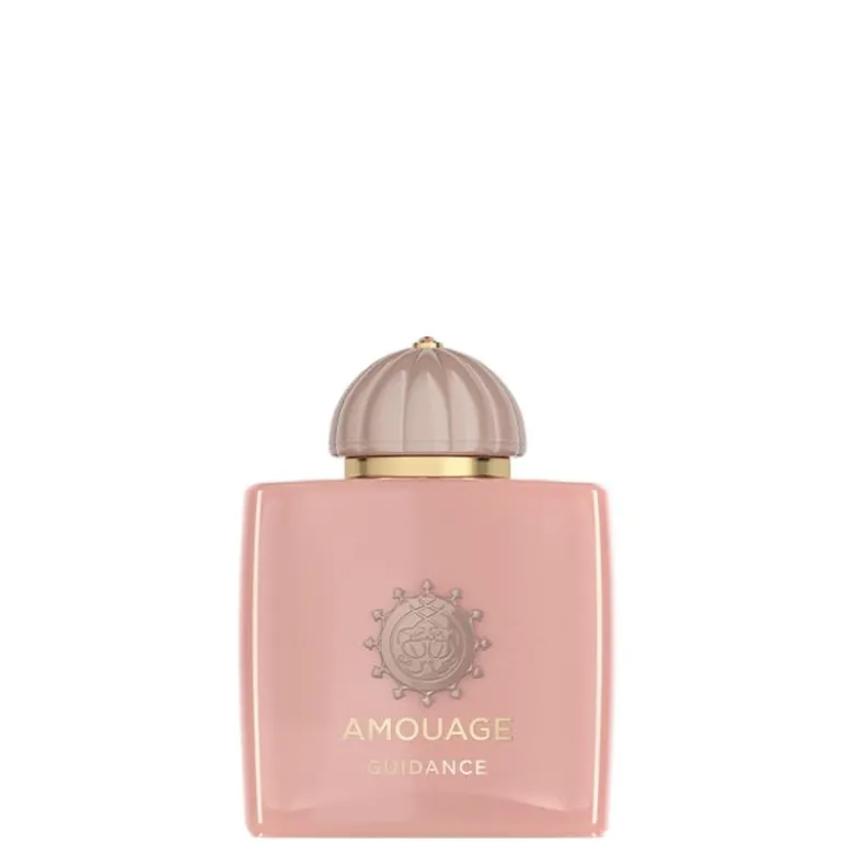 Guidance Eau De Parfum 100ml