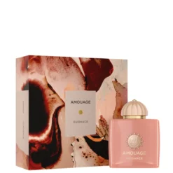 Guidance Eau De Parfum 100ml