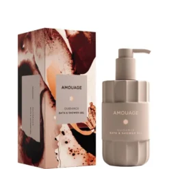 Guidance Gel Doccia 360ml