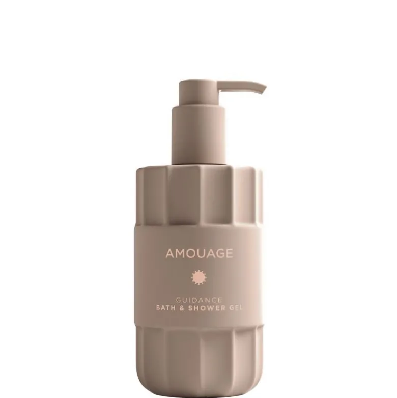 Guidance Gel Doccia 360ml