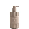 Guidance Lozione Corpo 360ml