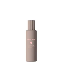 Guidance Profumo per Capelli 50ml