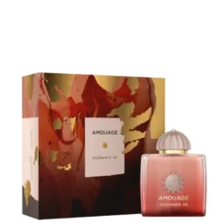 Guidance 46 Woman Extrait de Parfum 100ml