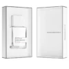 Hall of Fame Eau De Parfum 75ml